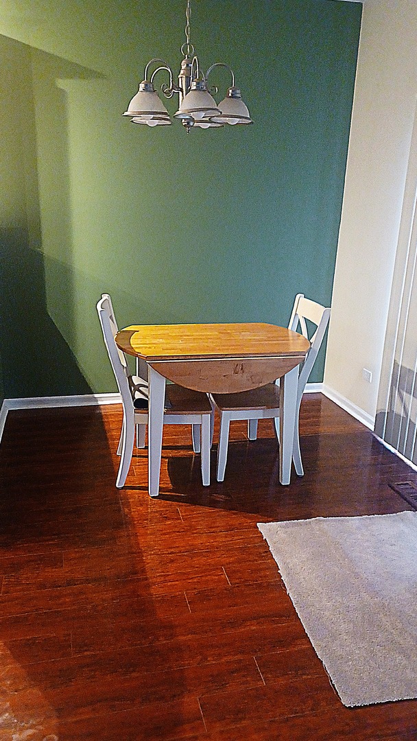 17543 South Gilbert Drive Lockport IL 60441