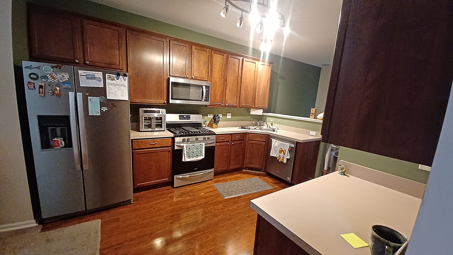 17543 South Gilbert Drive Lockport IL 60441