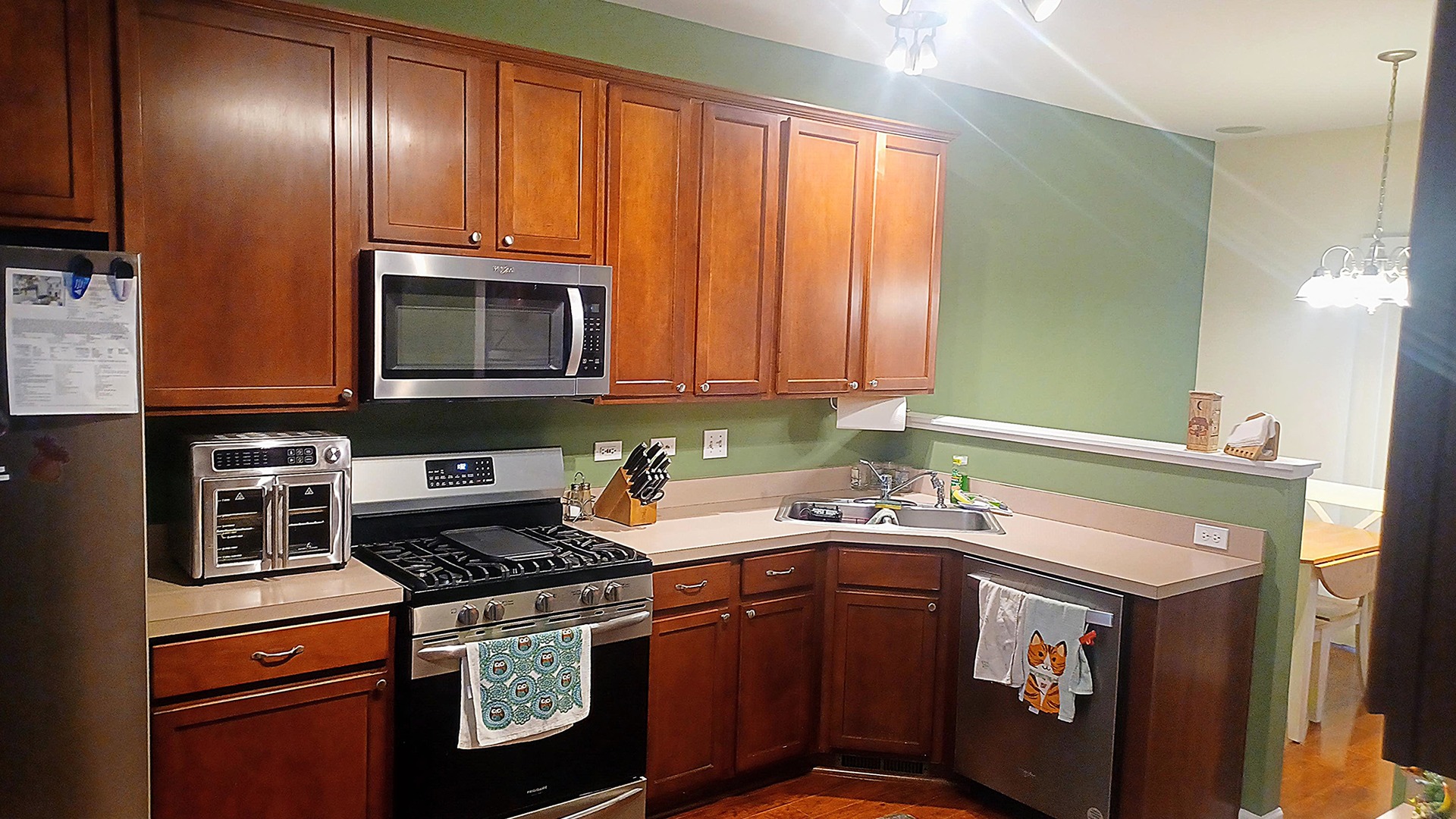 17543 South Gilbert Drive Lockport IL 60441