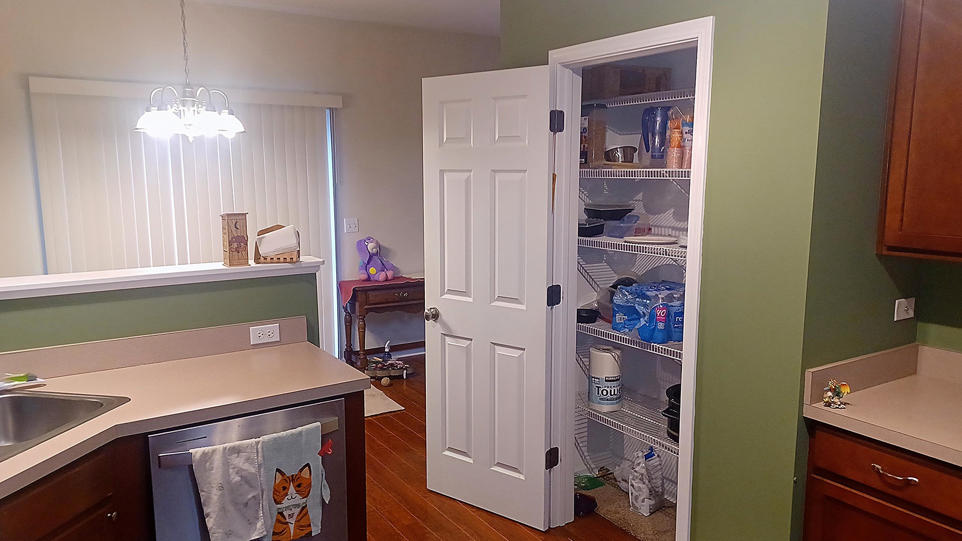 17543 South Gilbert Drive Lockport IL 60441