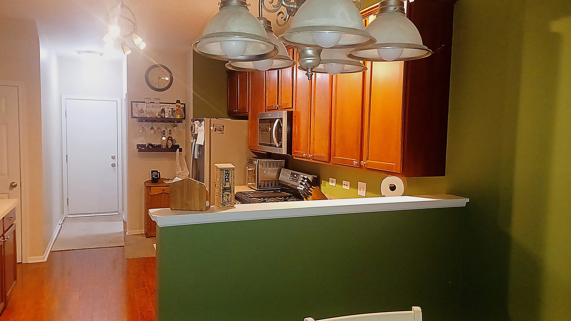 17543 South Gilbert Drive Lockport IL 60441