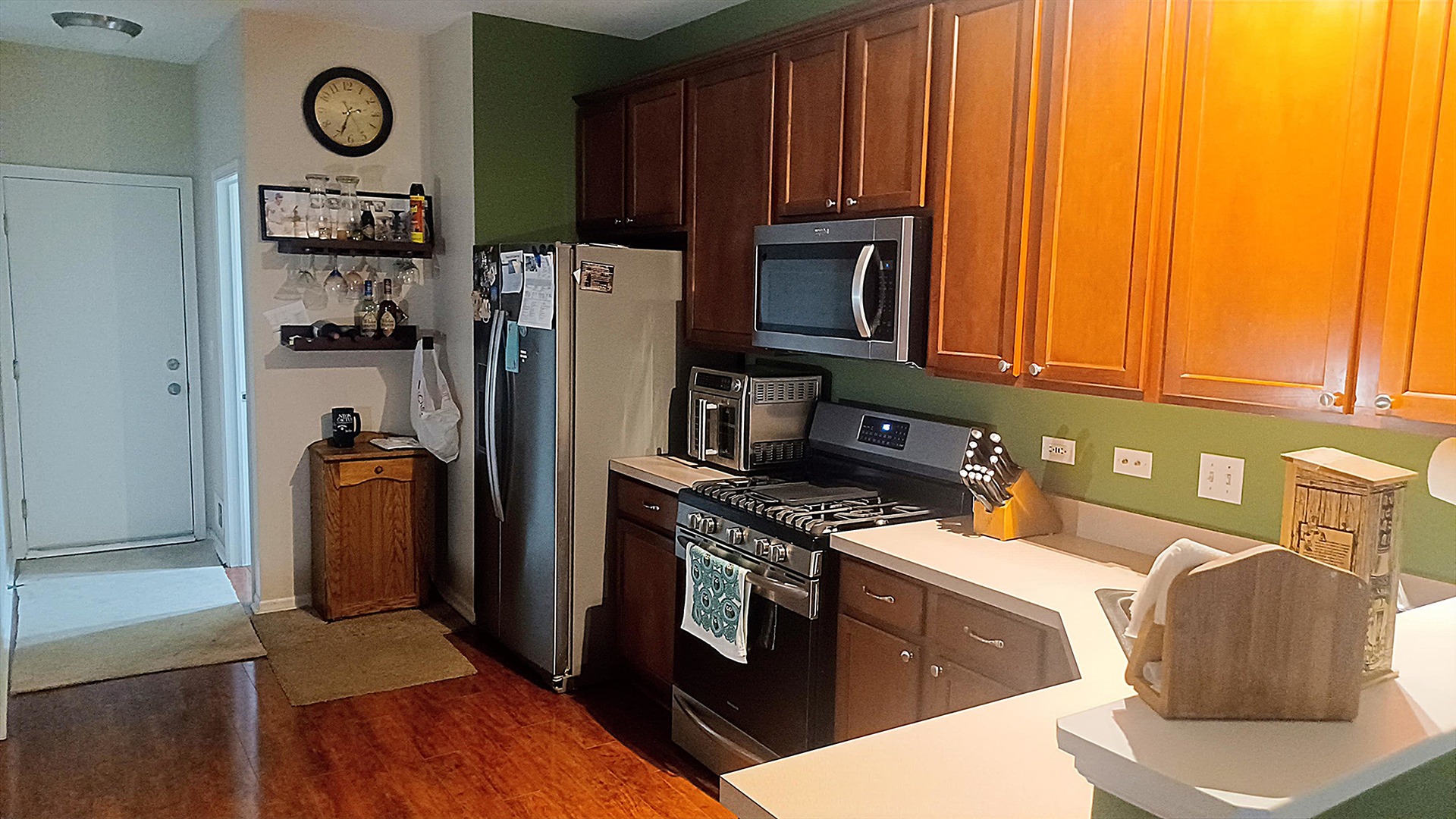 17543 South Gilbert Drive Lockport IL 60441