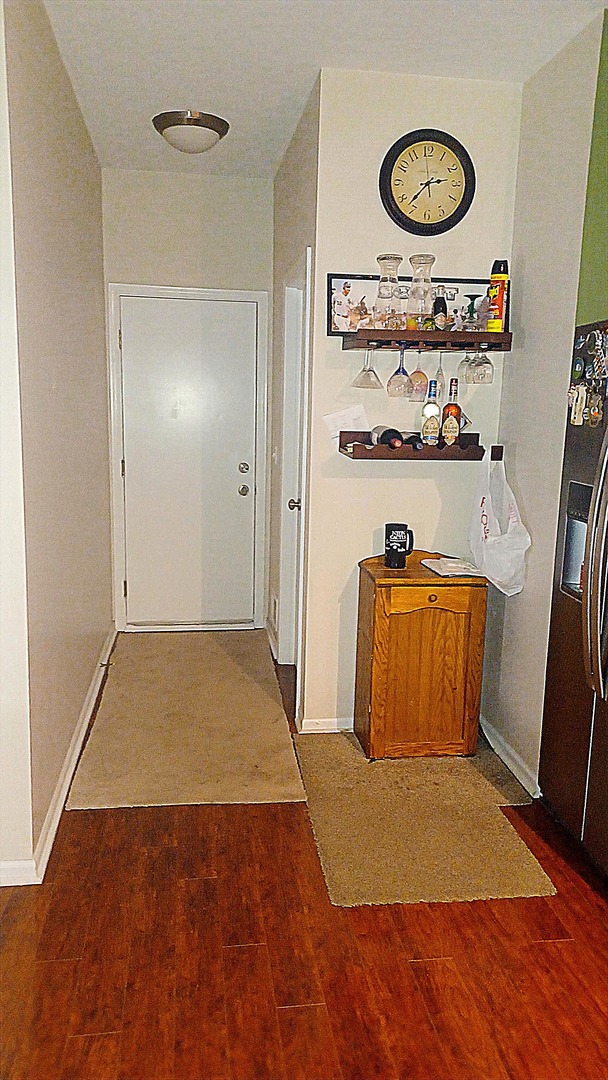 17543 South Gilbert Drive Lockport IL 60441