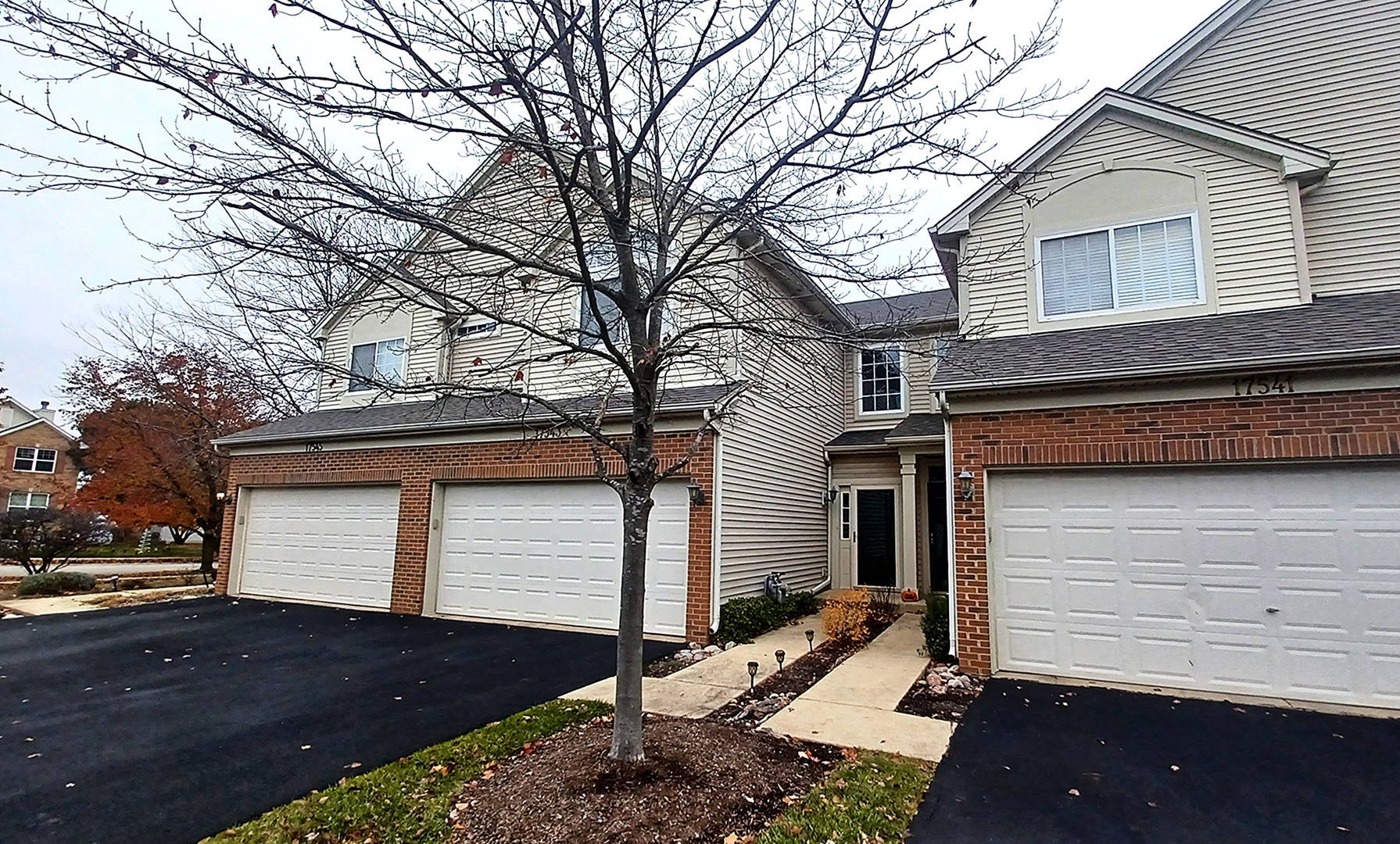 17543 South Gilbert Drive Lockport IL 60441