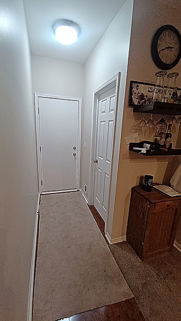 17543 South Gilbert Drive Lockport IL 60441