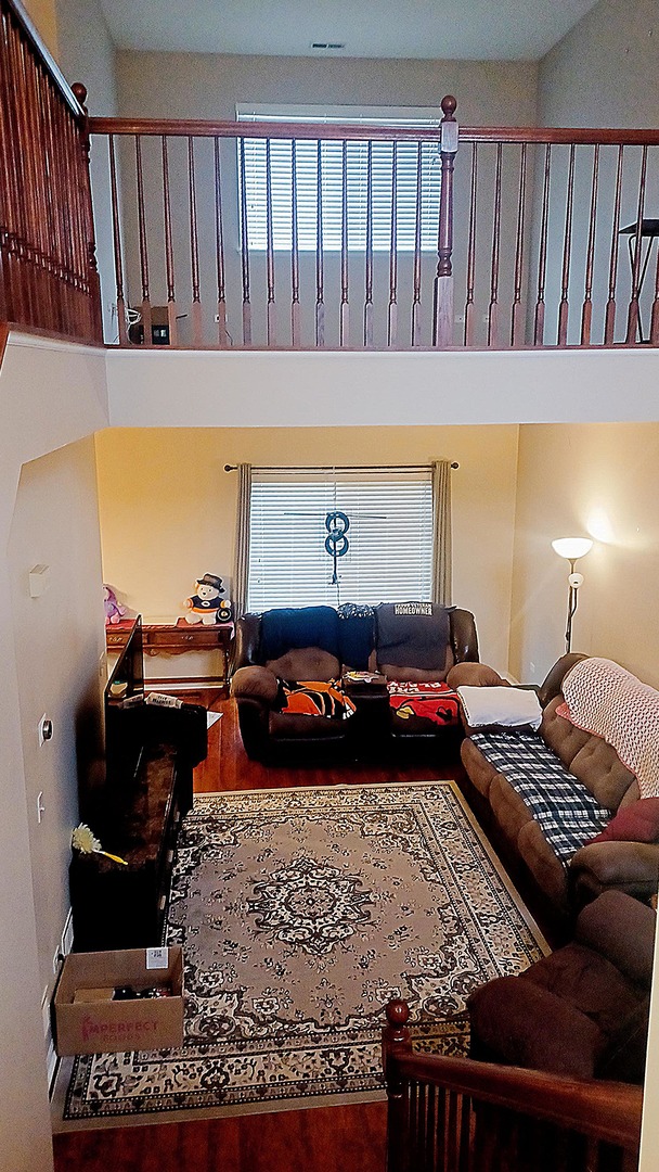 17543 South Gilbert Drive Lockport IL 60441