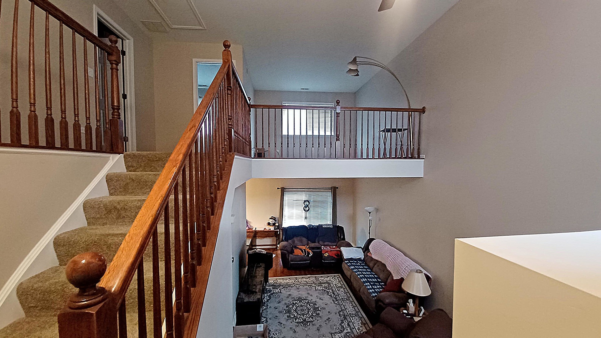 17543 South Gilbert Drive Lockport IL 60441