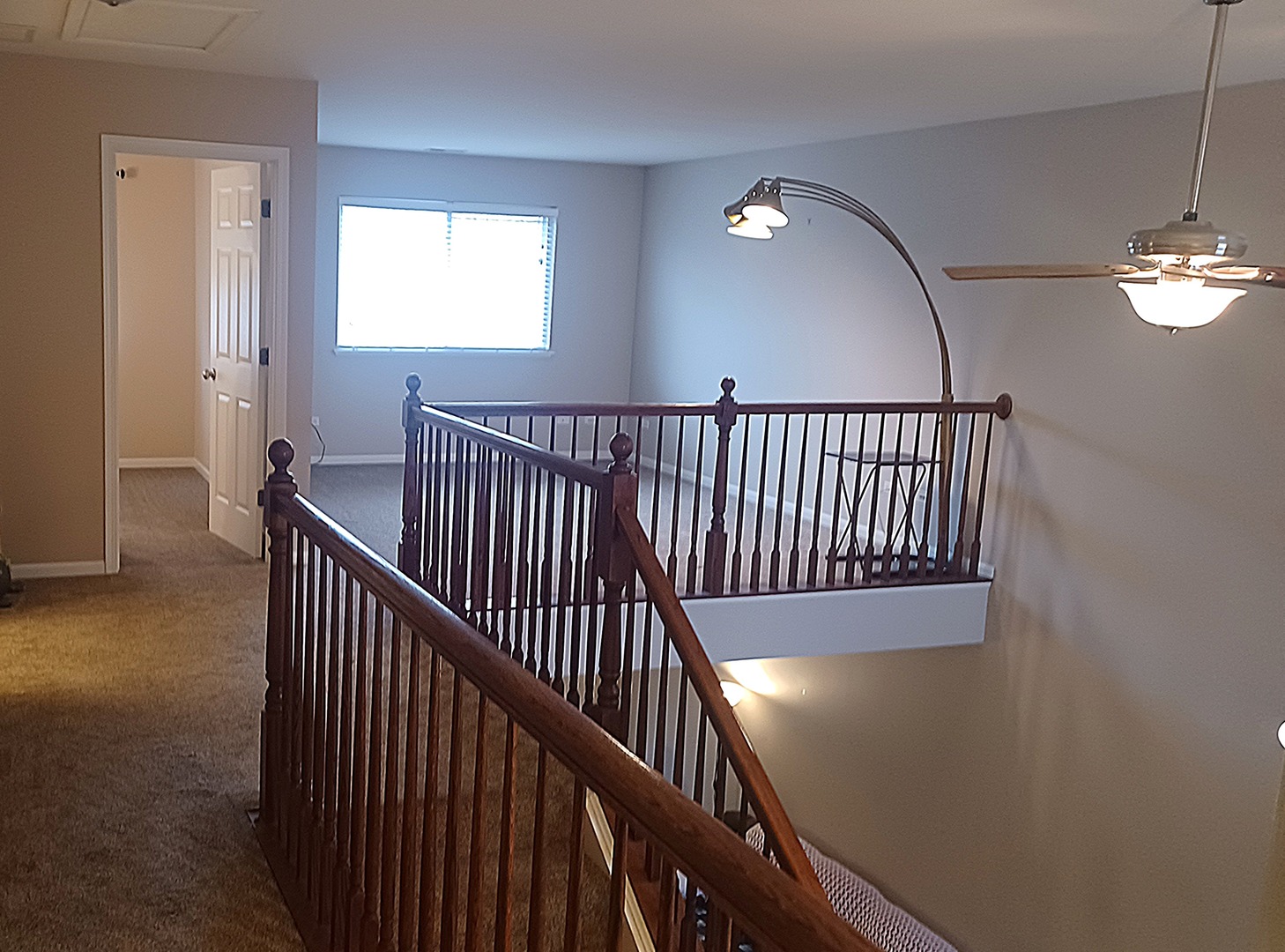 17543 South Gilbert Drive Lockport IL 60441