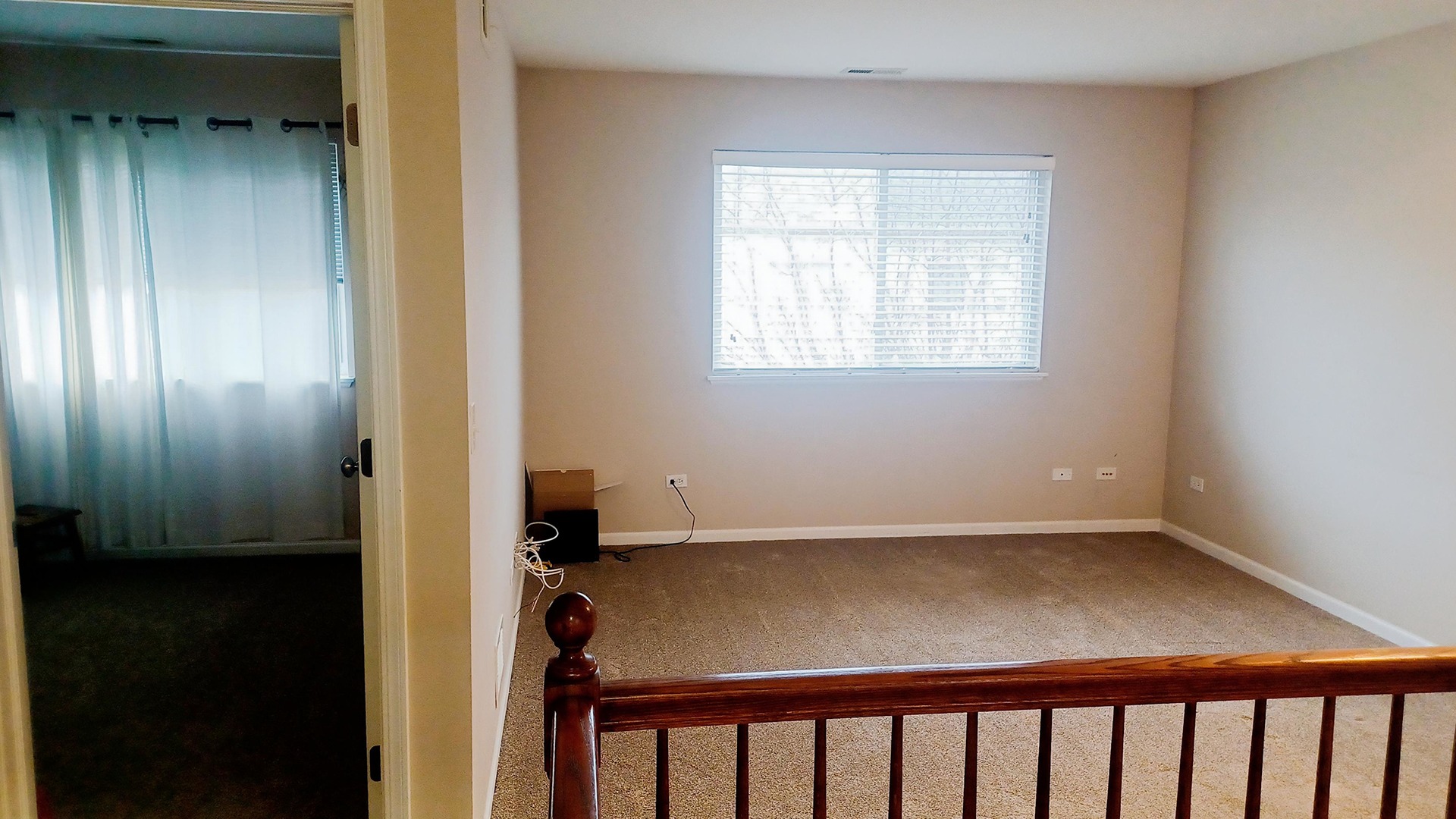 17543 South Gilbert Drive Lockport IL 60441