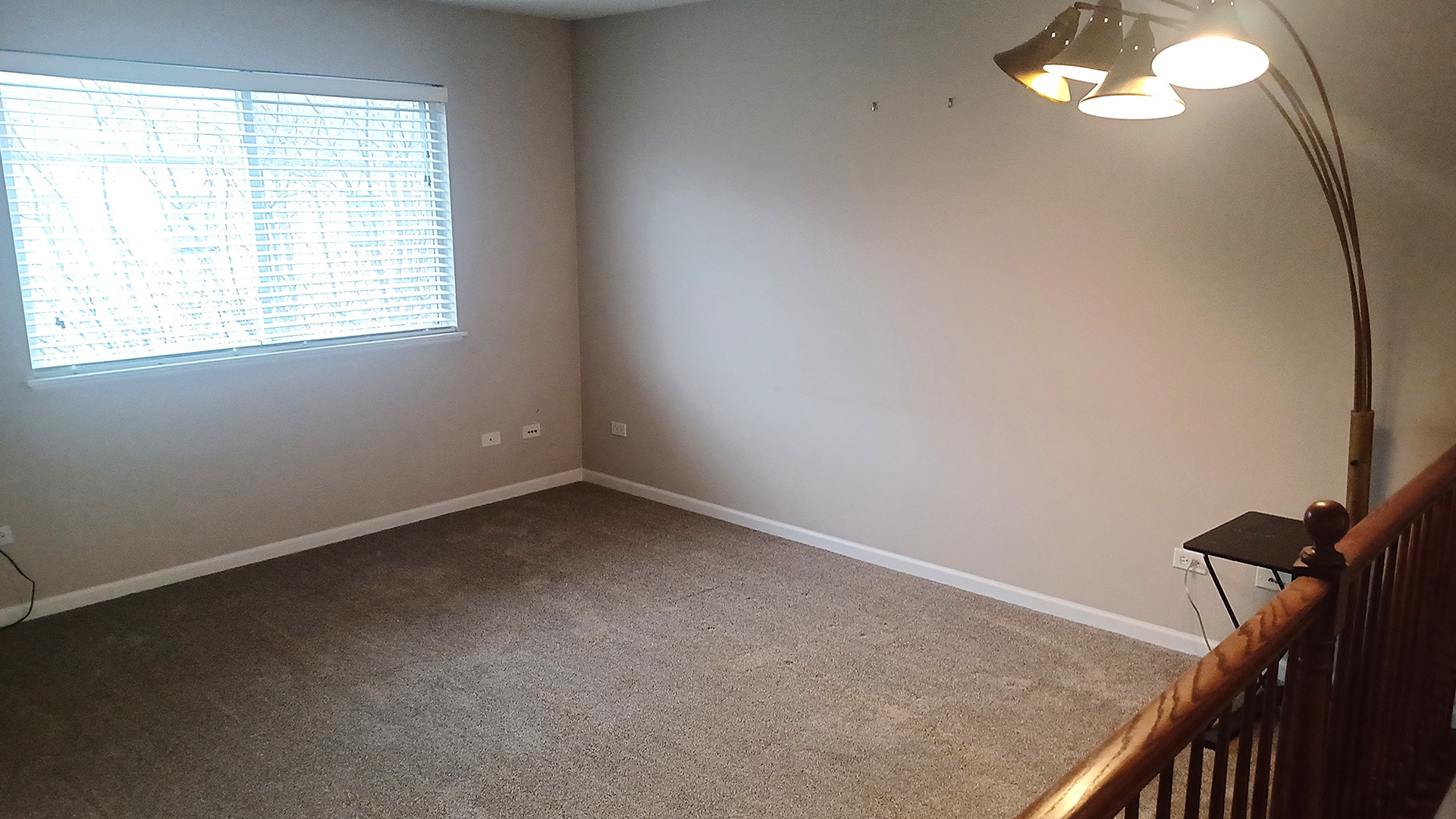 17543 South Gilbert Drive Lockport IL 60441