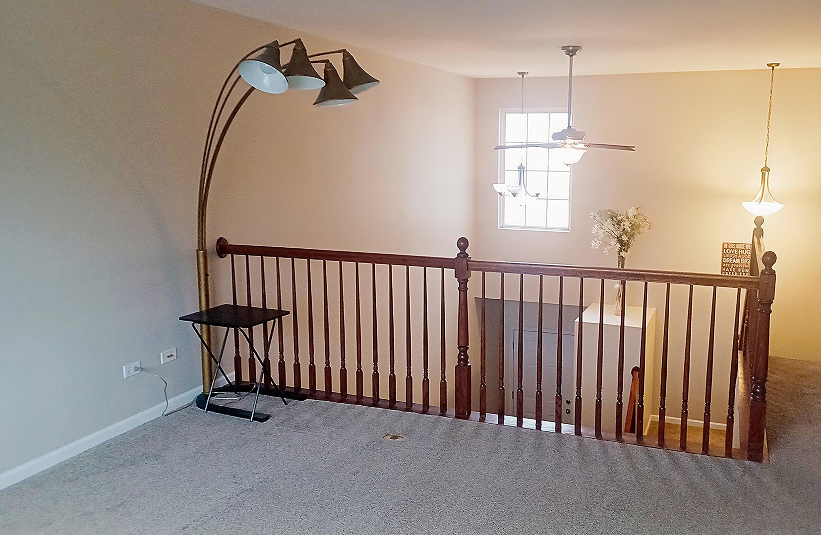 17543 South Gilbert Drive Lockport IL 60441