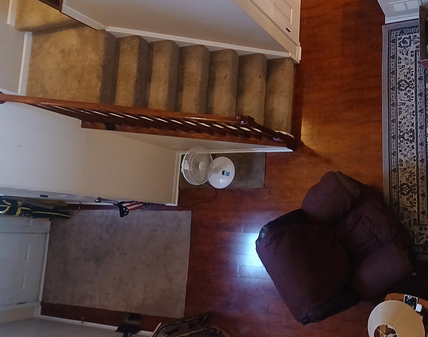 17543 South Gilbert Drive Lockport IL 60441