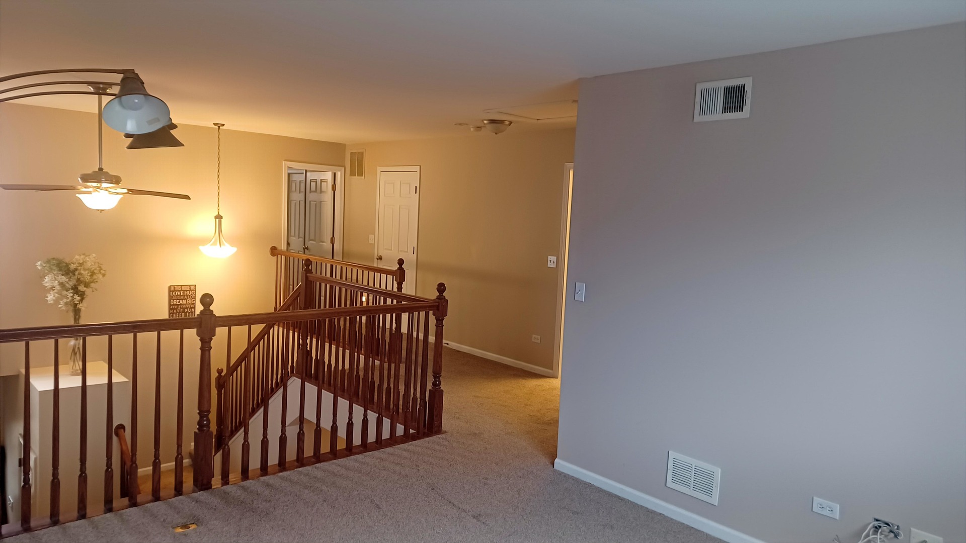 17543 South Gilbert Drive Lockport IL 60441