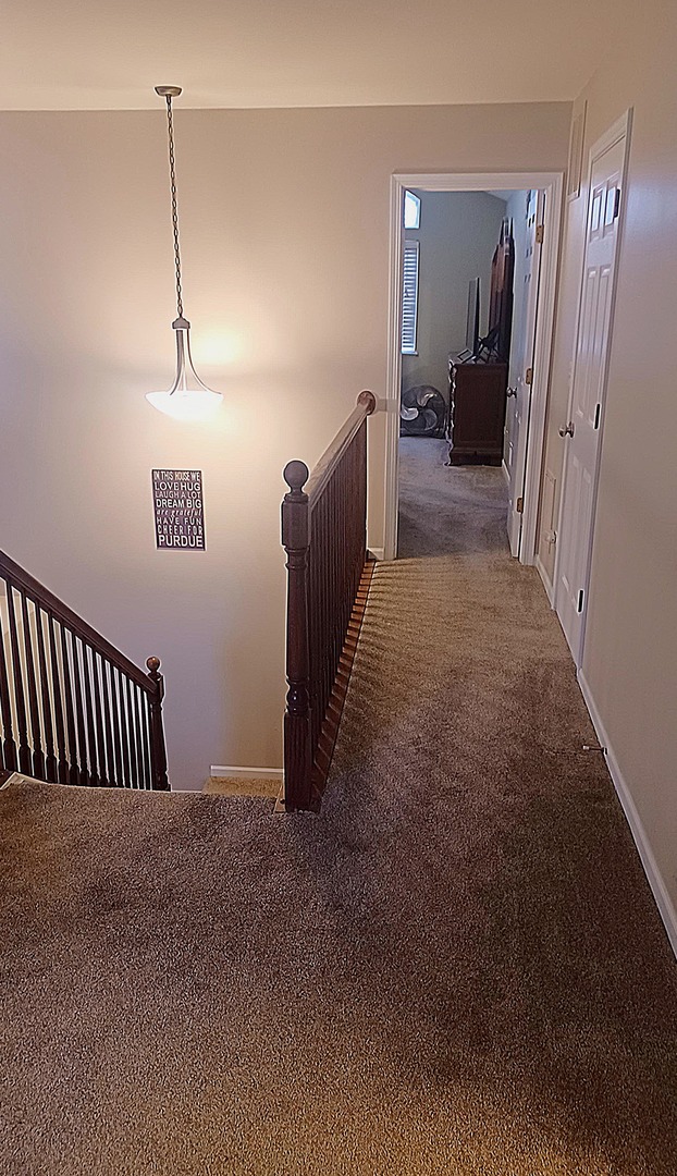 17543 South Gilbert Drive Lockport IL 60441