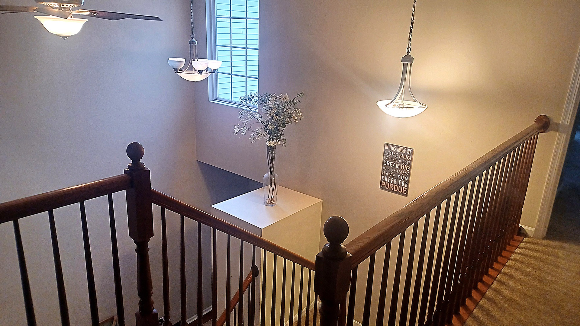 17543 South Gilbert Drive Lockport IL 60441