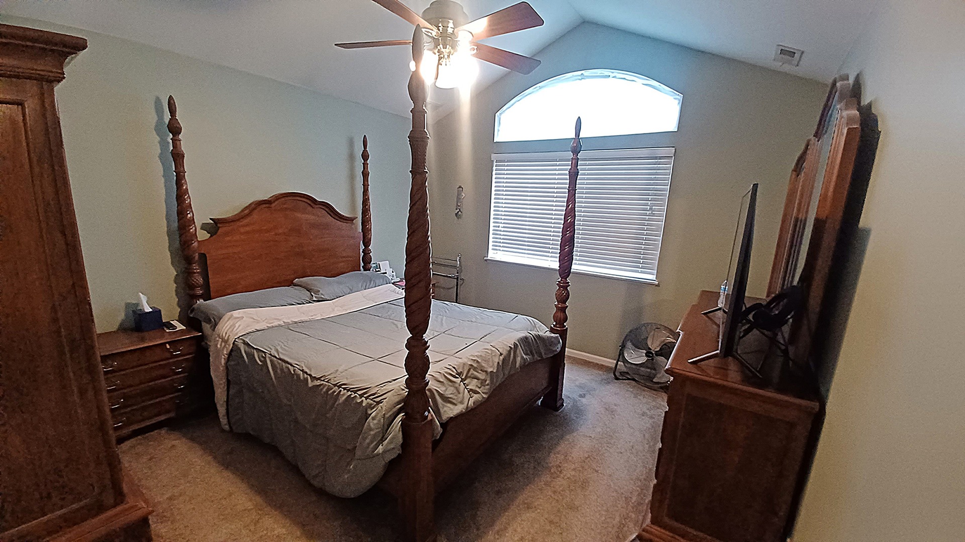 17543 South Gilbert Drive Lockport IL 60441