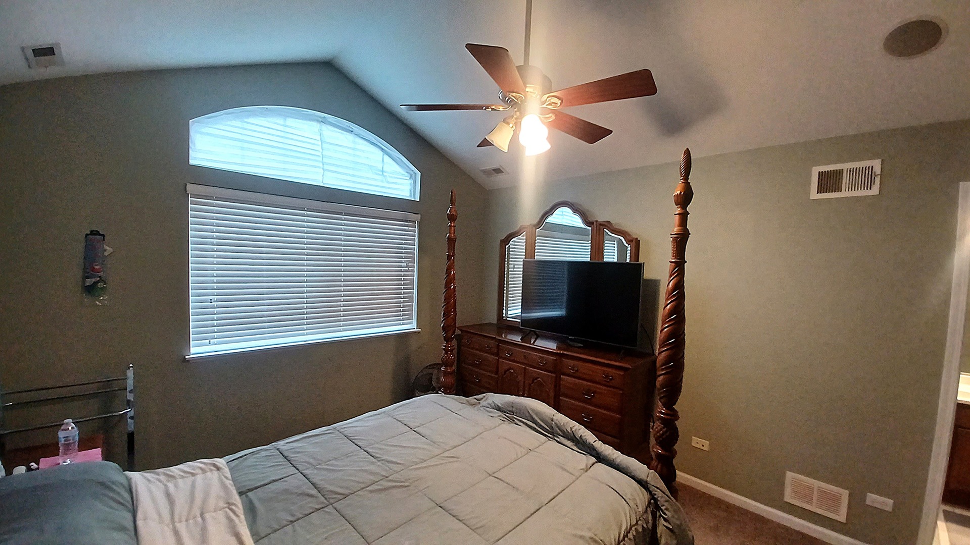 17543 South Gilbert Drive Lockport IL 60441