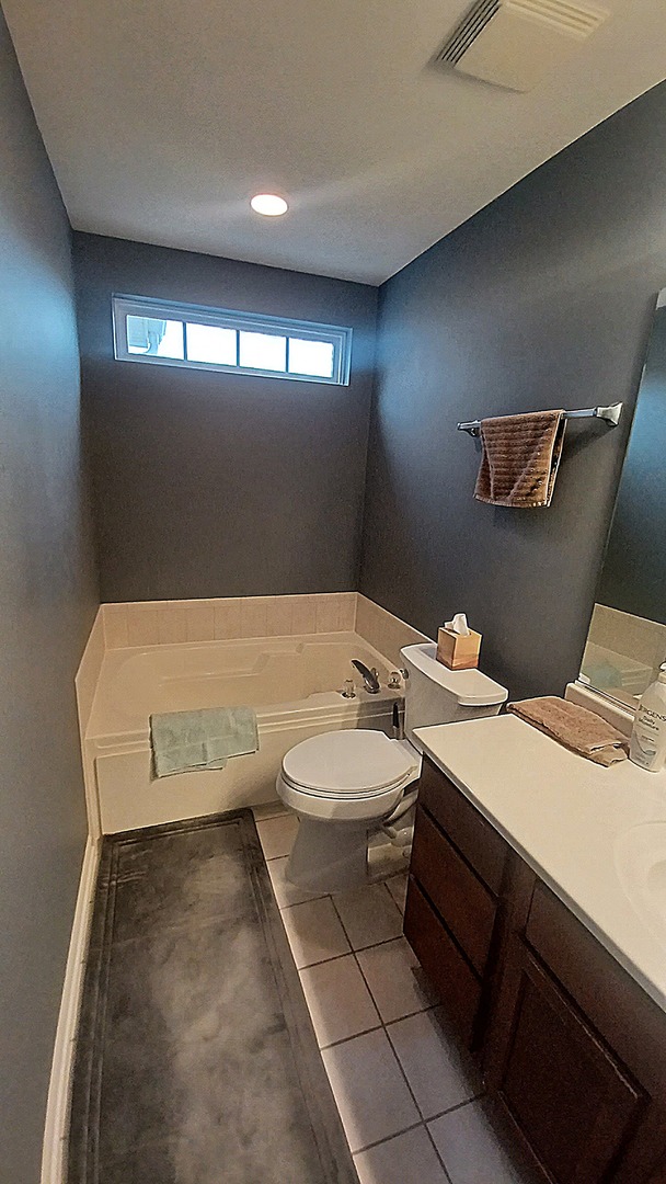 17543 South Gilbert Drive Lockport IL 60441