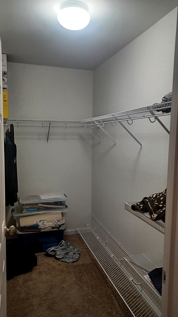 17543 South Gilbert Drive Lockport IL 60441