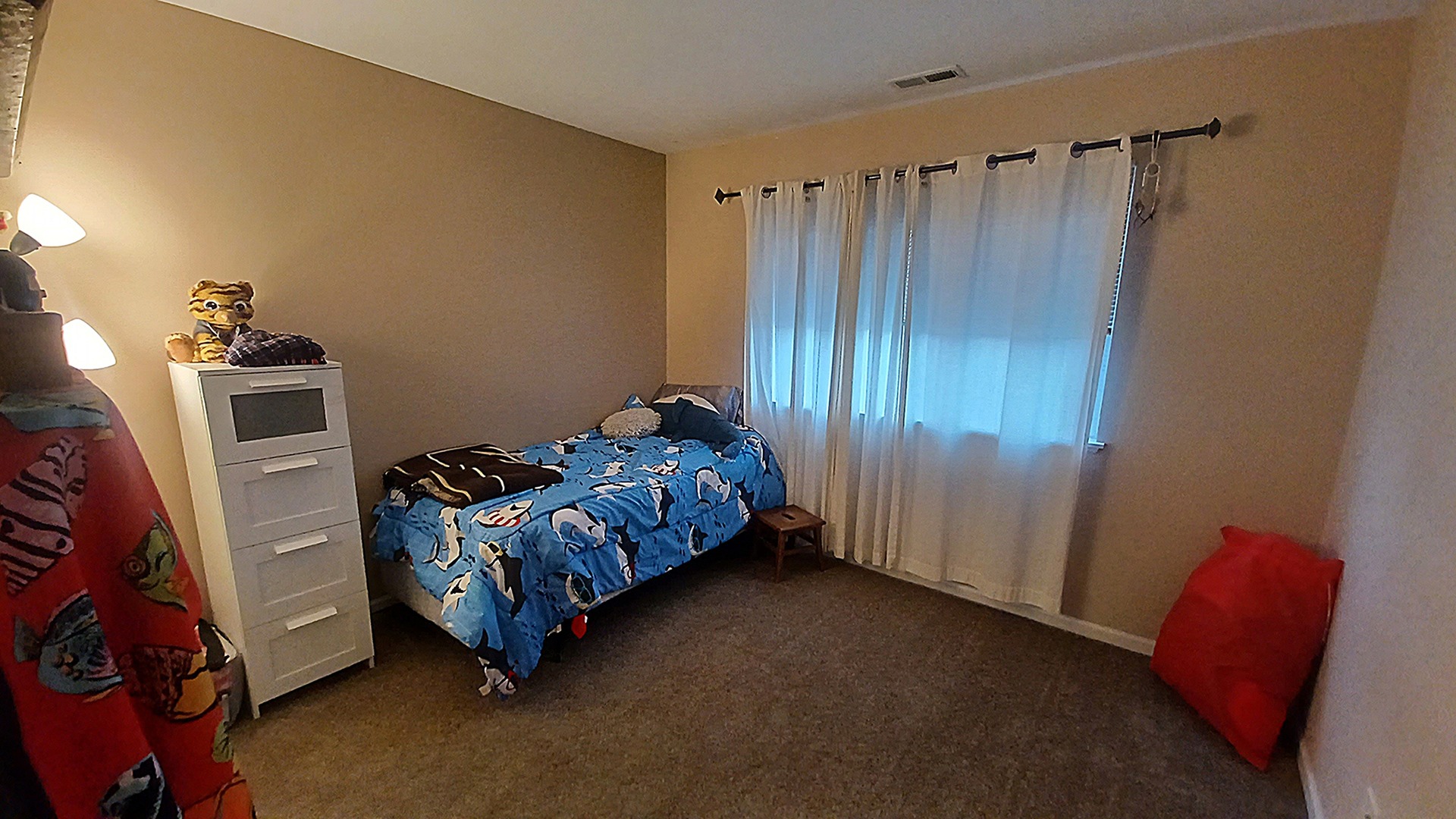 17543 South Gilbert Drive Lockport IL 60441