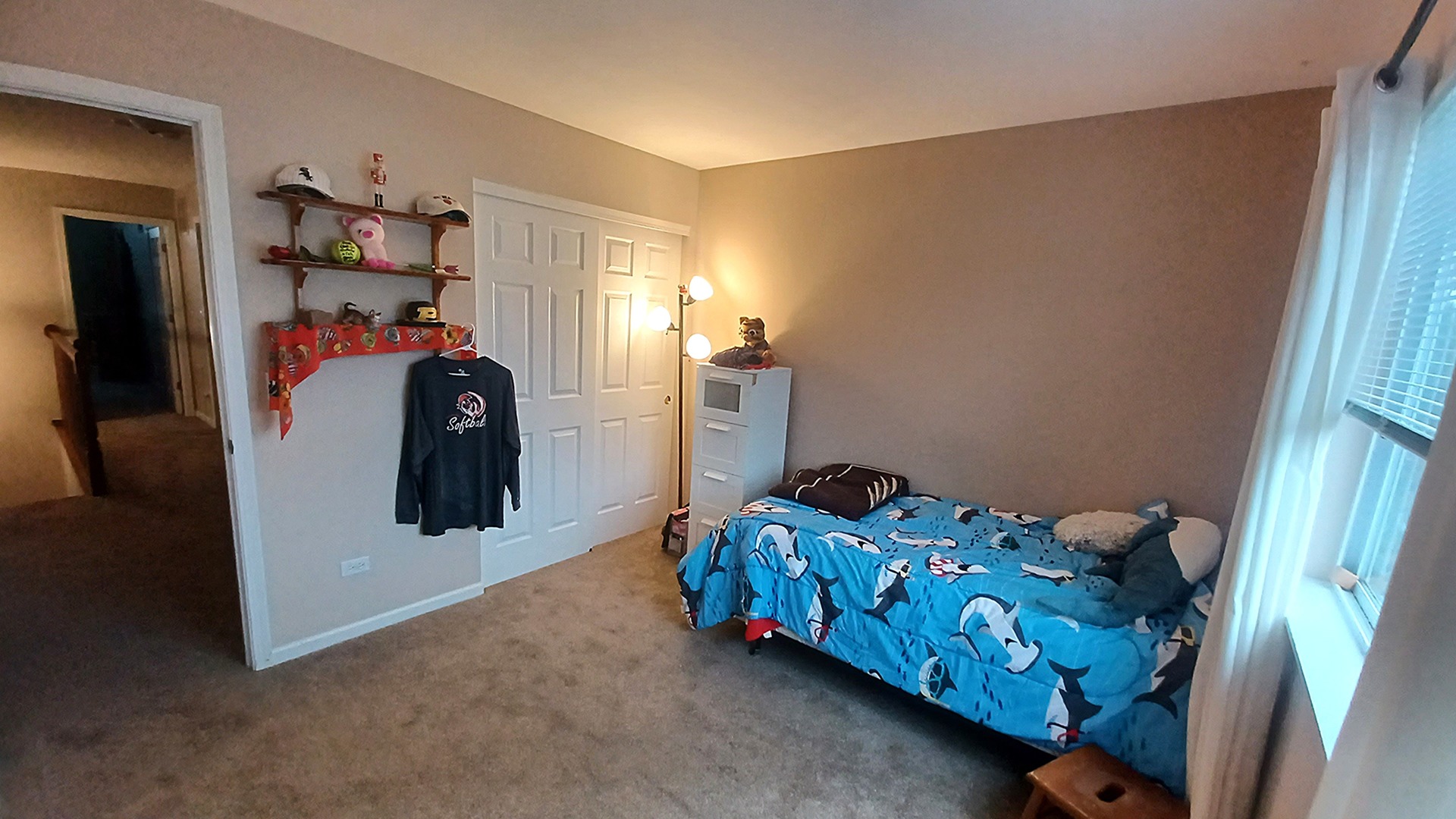 17543 South Gilbert Drive Lockport IL 60441