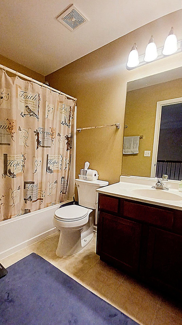 17543 South Gilbert Drive Lockport IL 60441