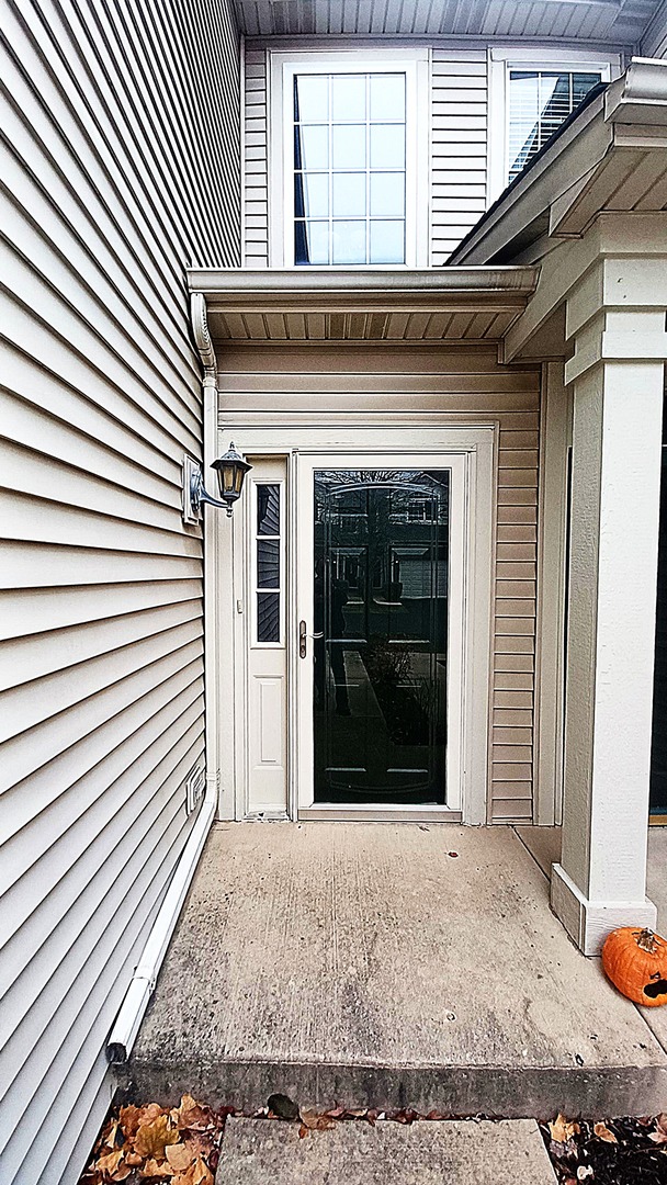 17543 South Gilbert Drive Lockport IL 60441