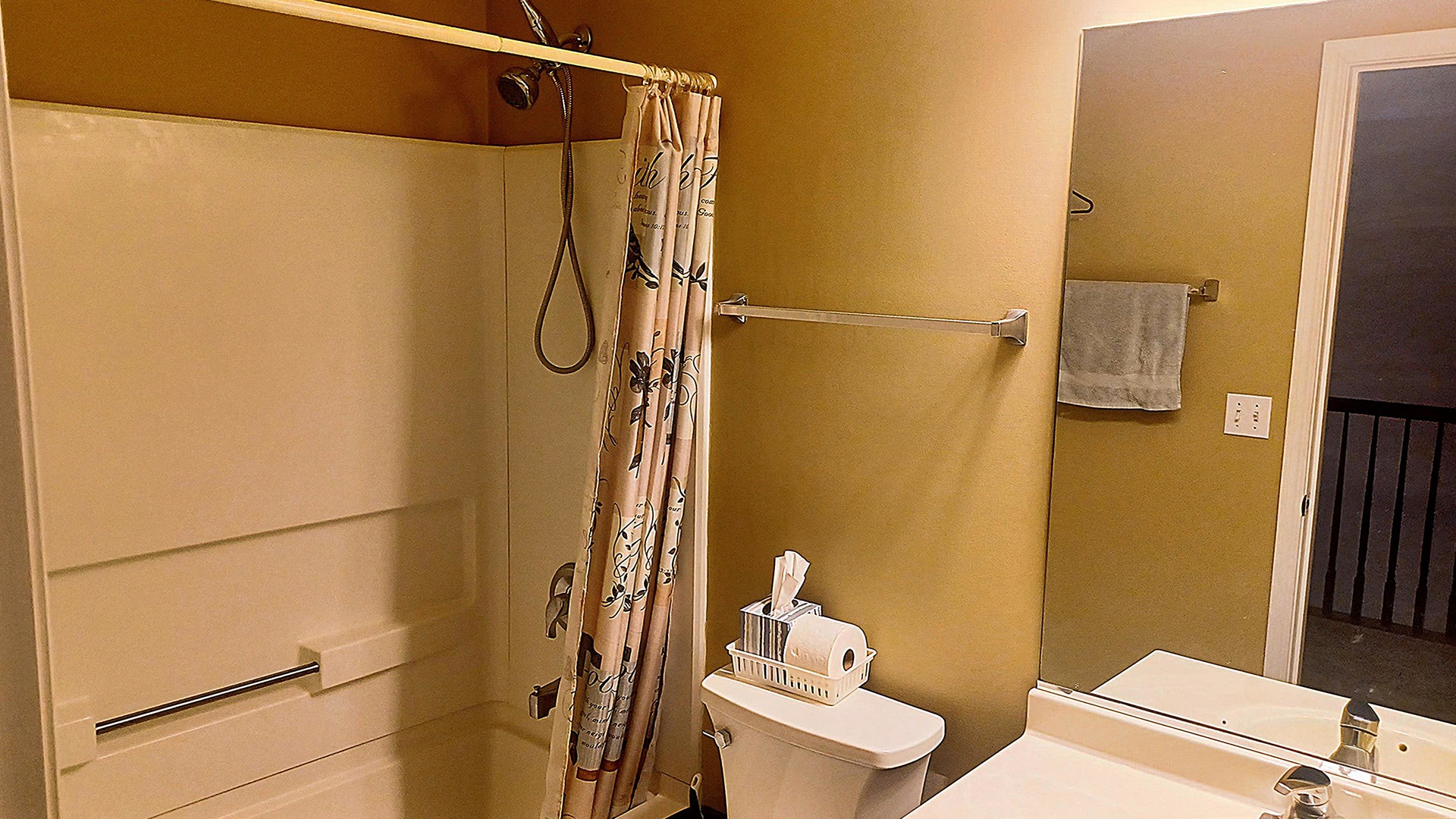 17543 South Gilbert Drive Lockport IL 60441