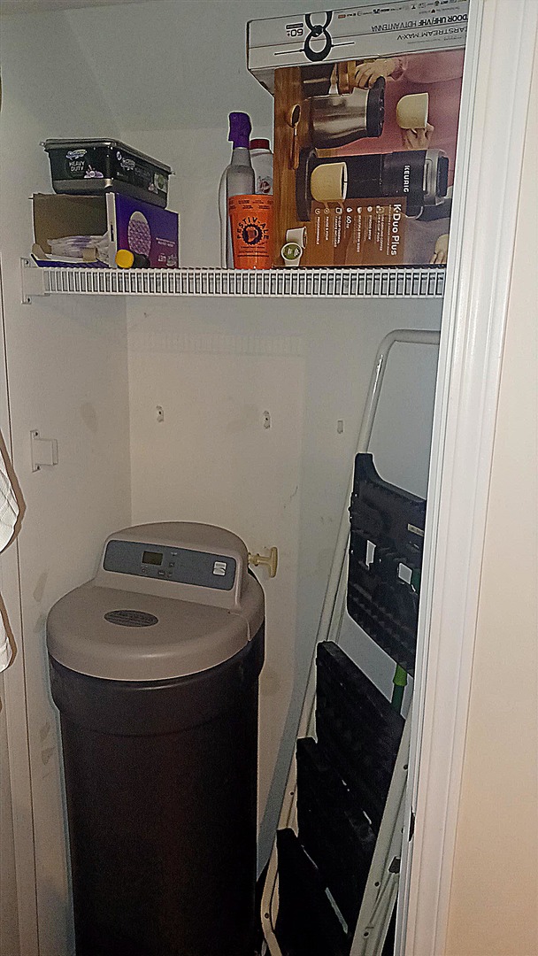 17543 South Gilbert Drive Lockport IL 60441