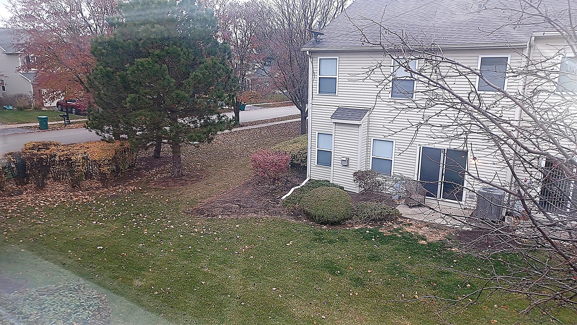 17543 South Gilbert Drive Lockport IL 60441