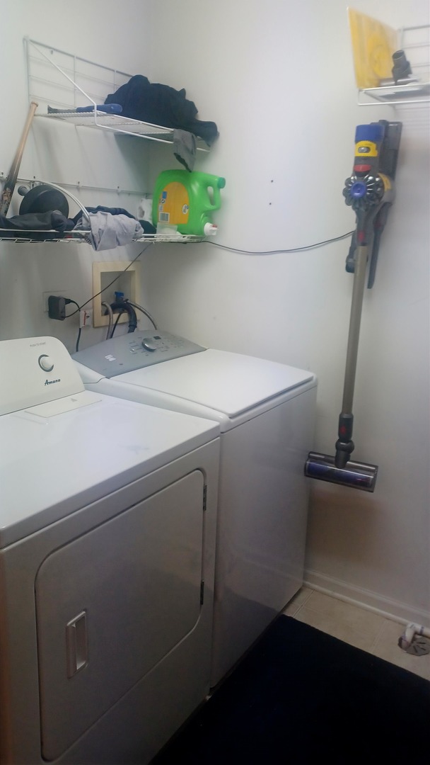 17543 South Gilbert Drive Lockport IL 60441