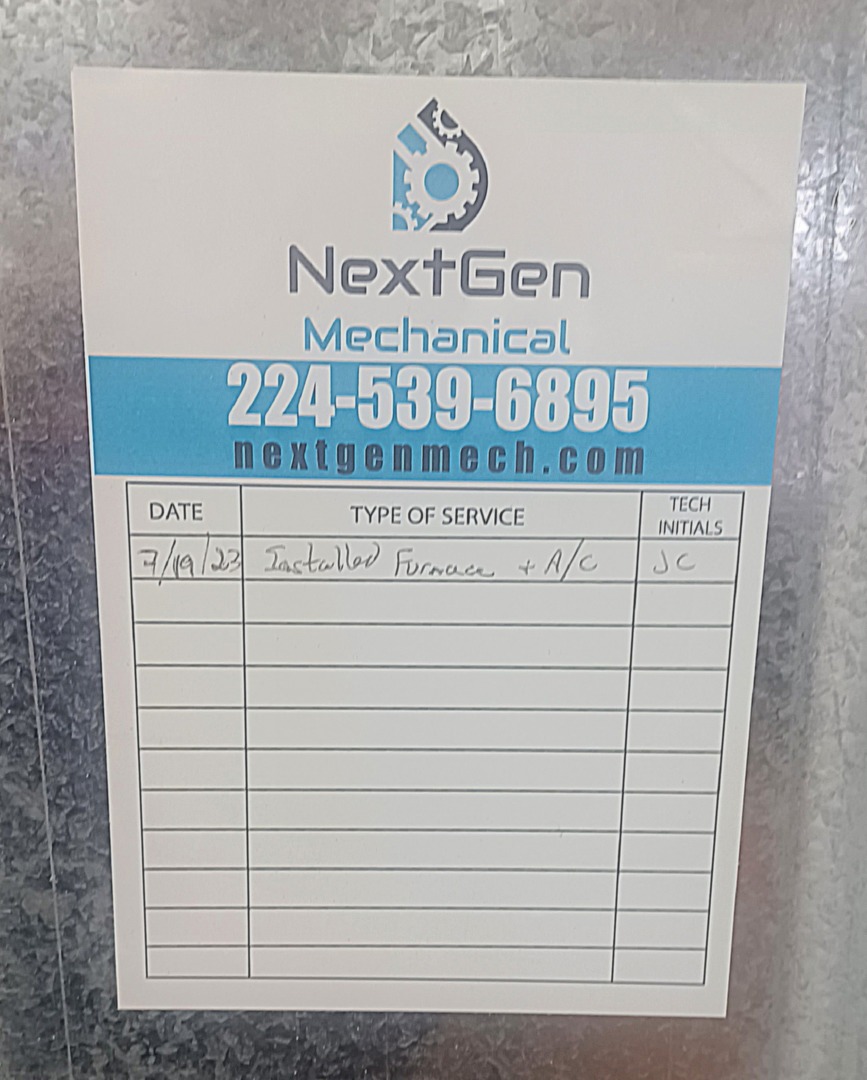 17543 South Gilbert Drive Lockport IL 60441