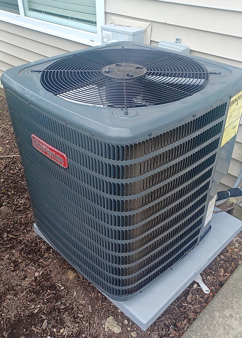 17543 South Gilbert Drive Lockport IL 60441