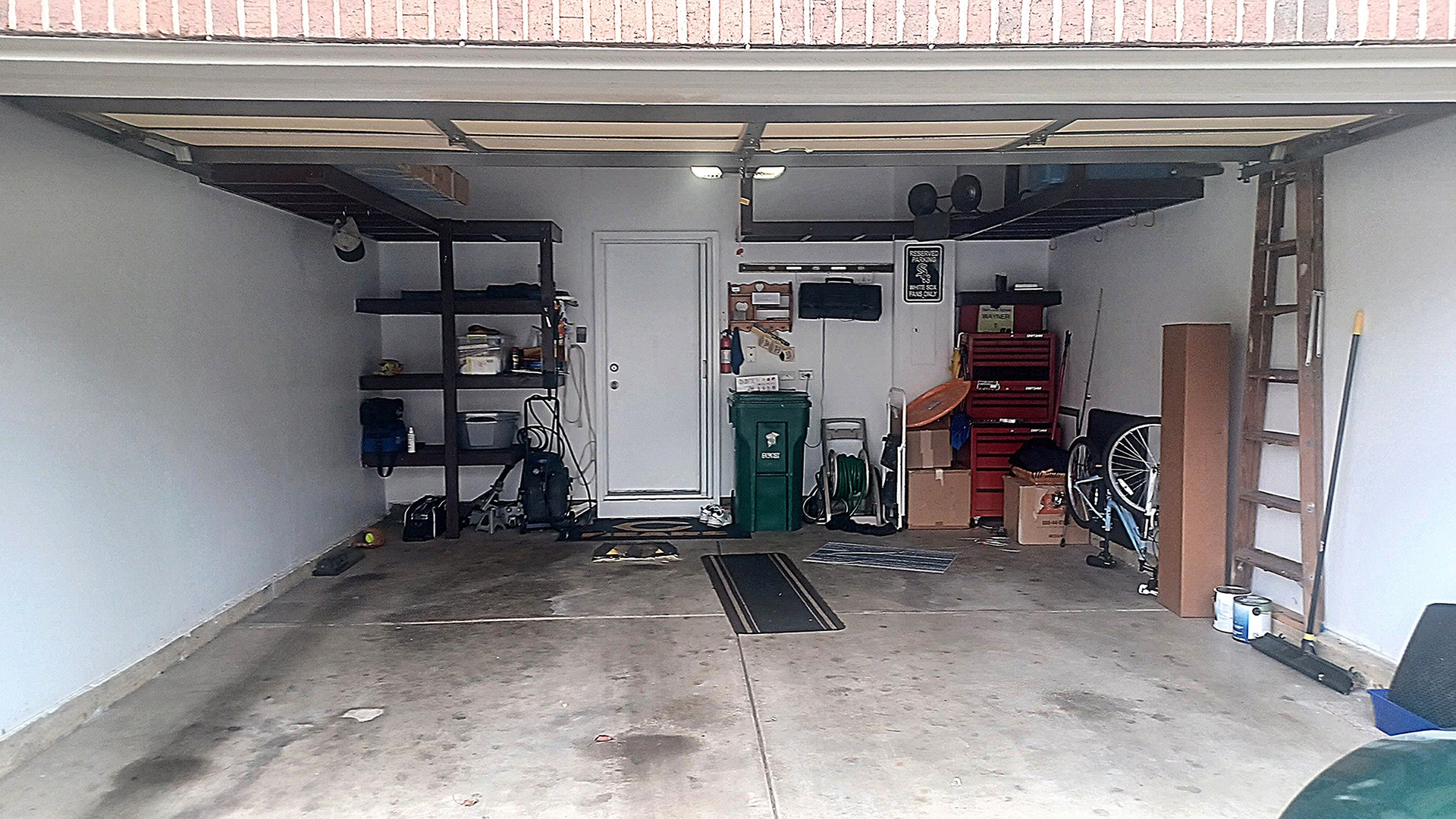 17543 South Gilbert Drive Lockport IL 60441