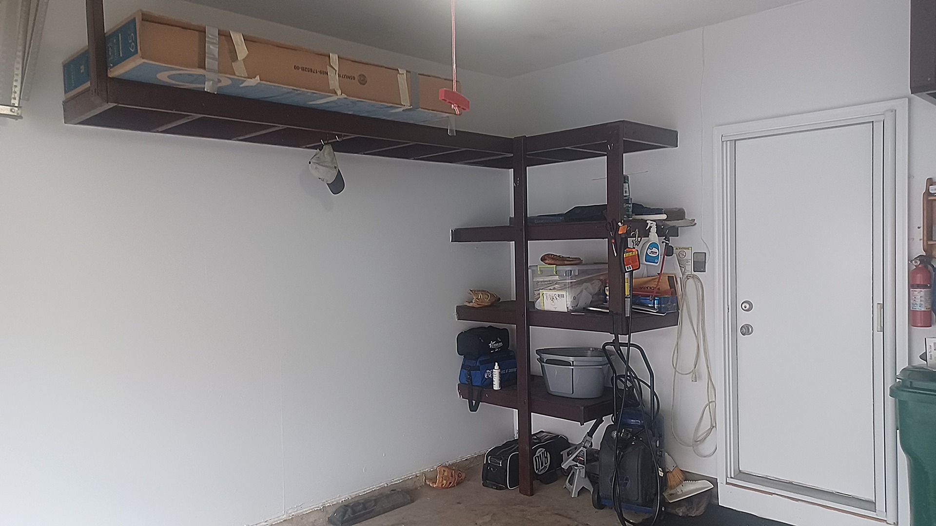 17543 South Gilbert Drive Lockport IL 60441