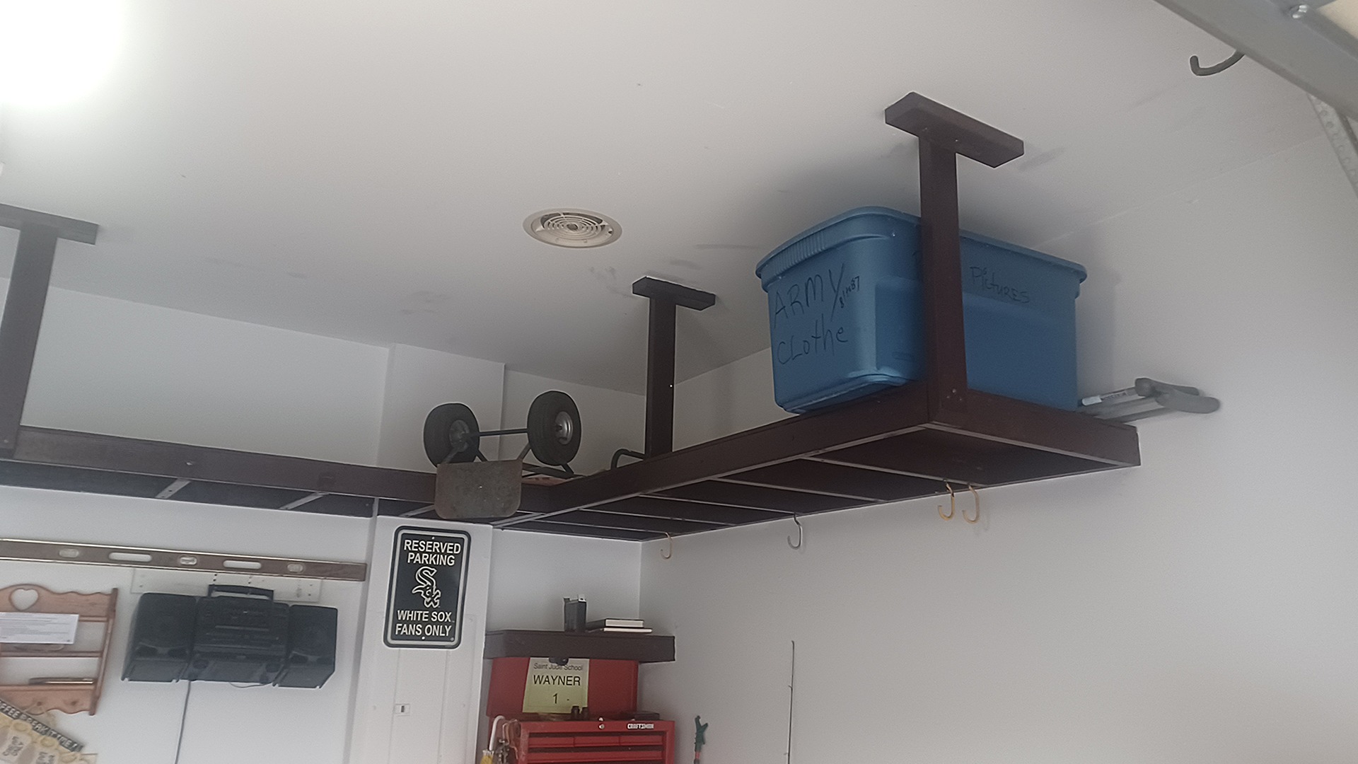 17543 South Gilbert Drive Lockport IL 60441