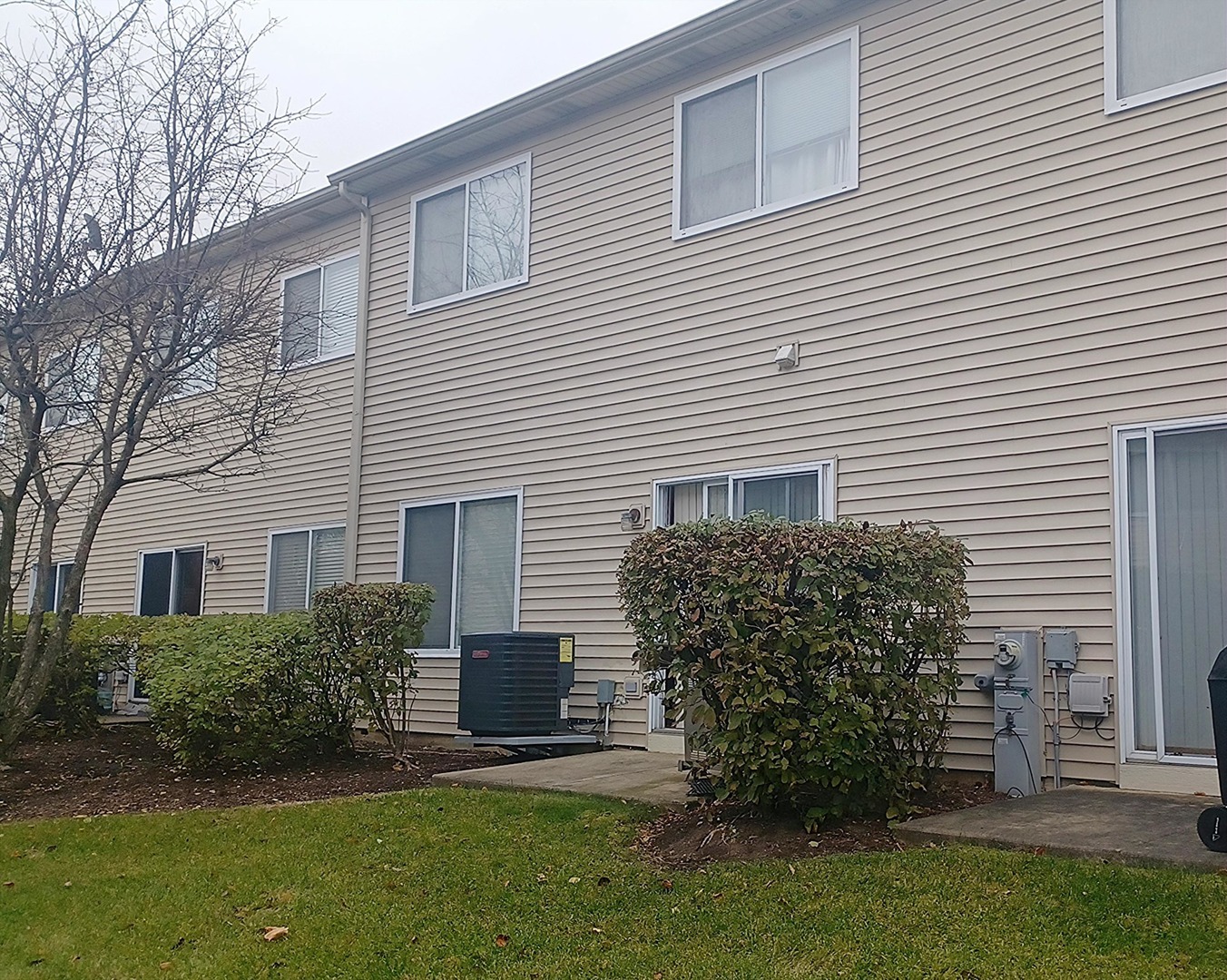 17543 South Gilbert Drive Lockport IL 60441