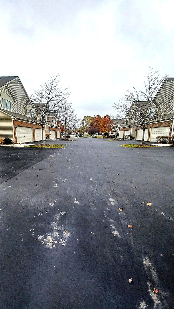 17543 South Gilbert Drive Lockport IL 60441