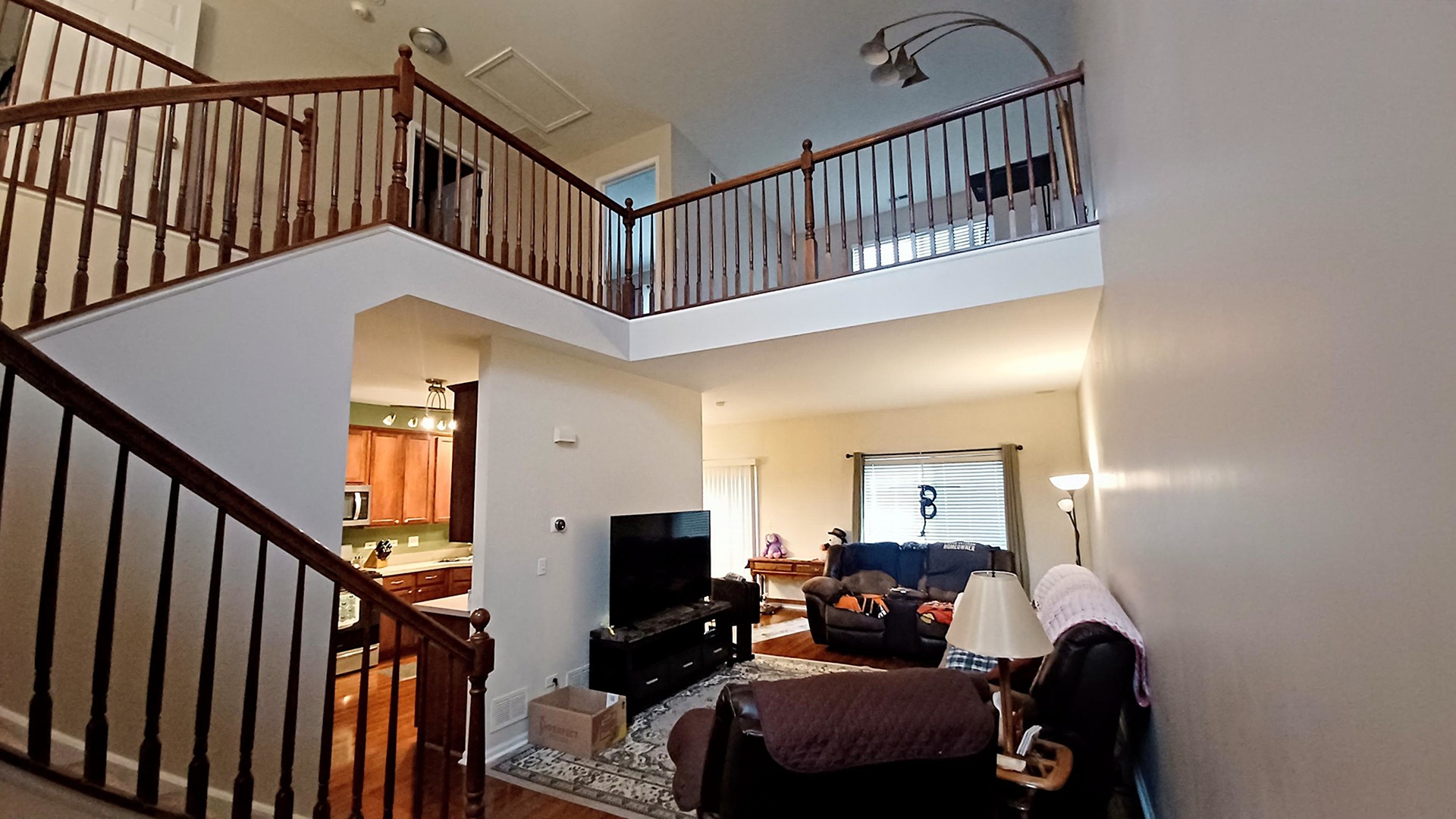 17543 South Gilbert Drive Lockport IL 60441