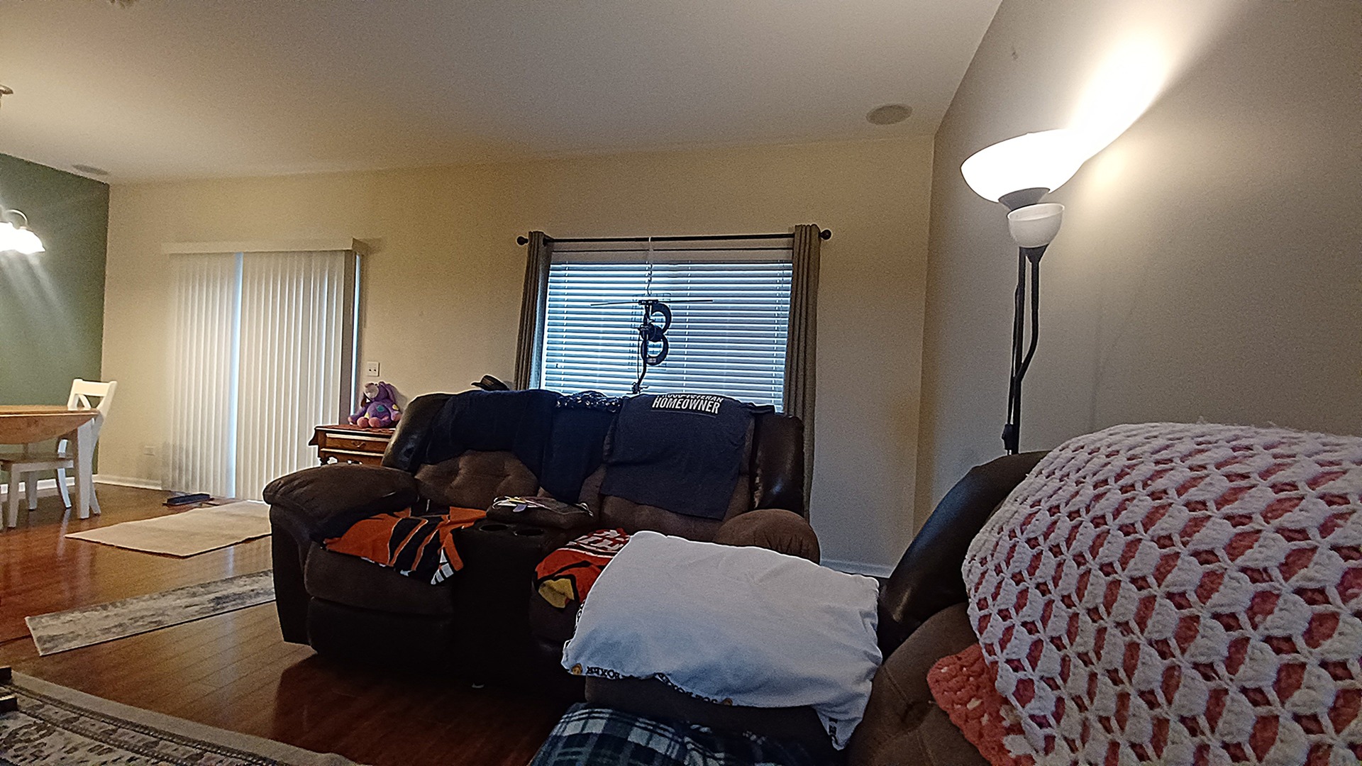 17543 South Gilbert Drive Lockport IL 60441