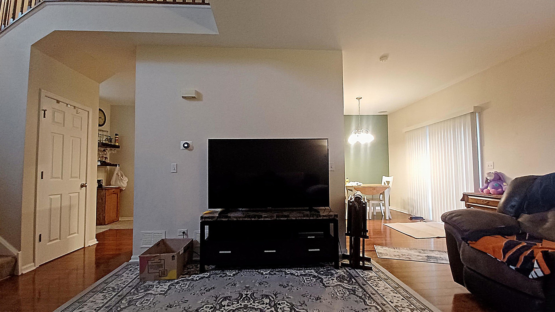 17543 South Gilbert Drive Lockport IL 60441