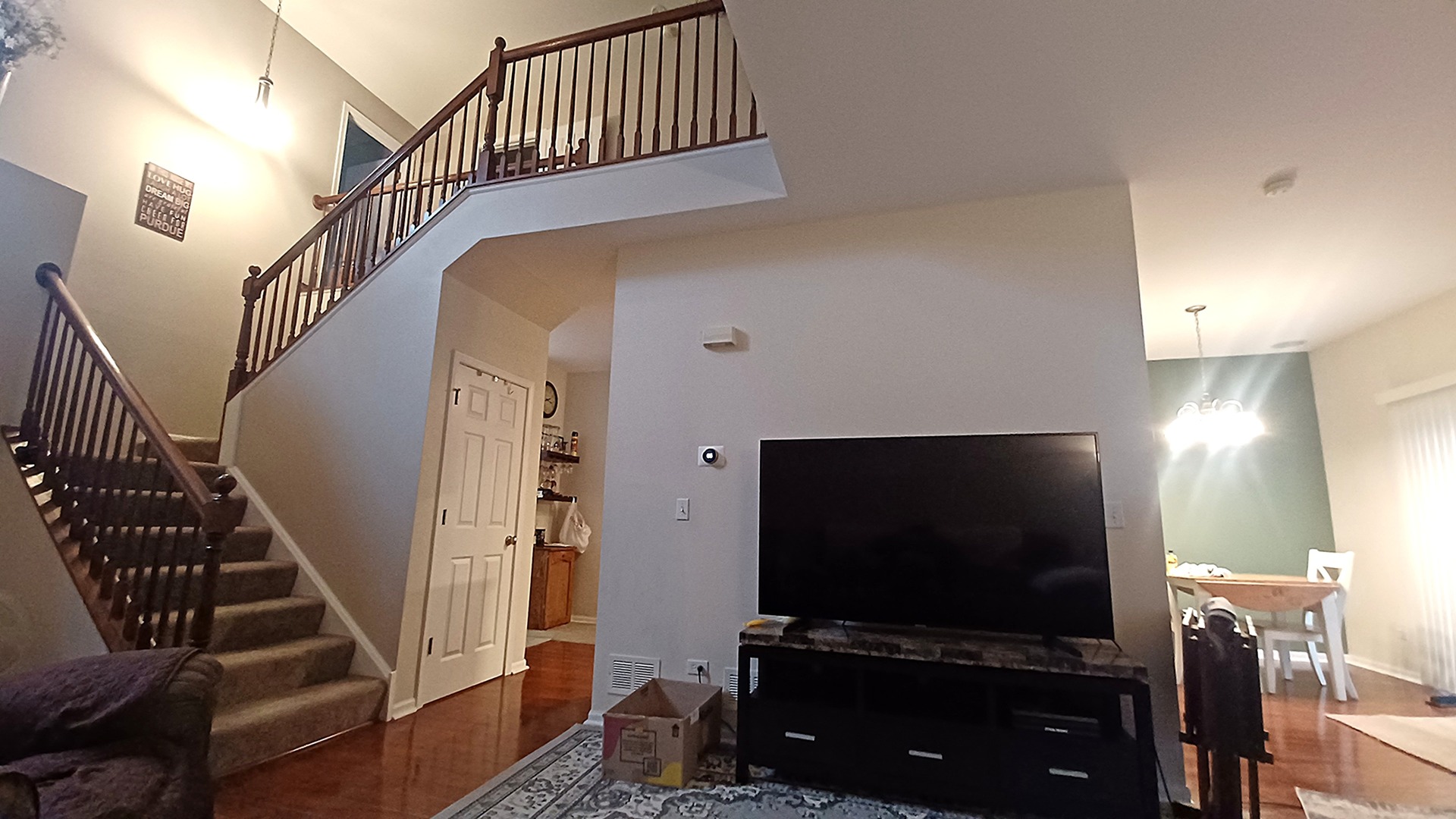 17543 South Gilbert Drive Lockport IL 60441