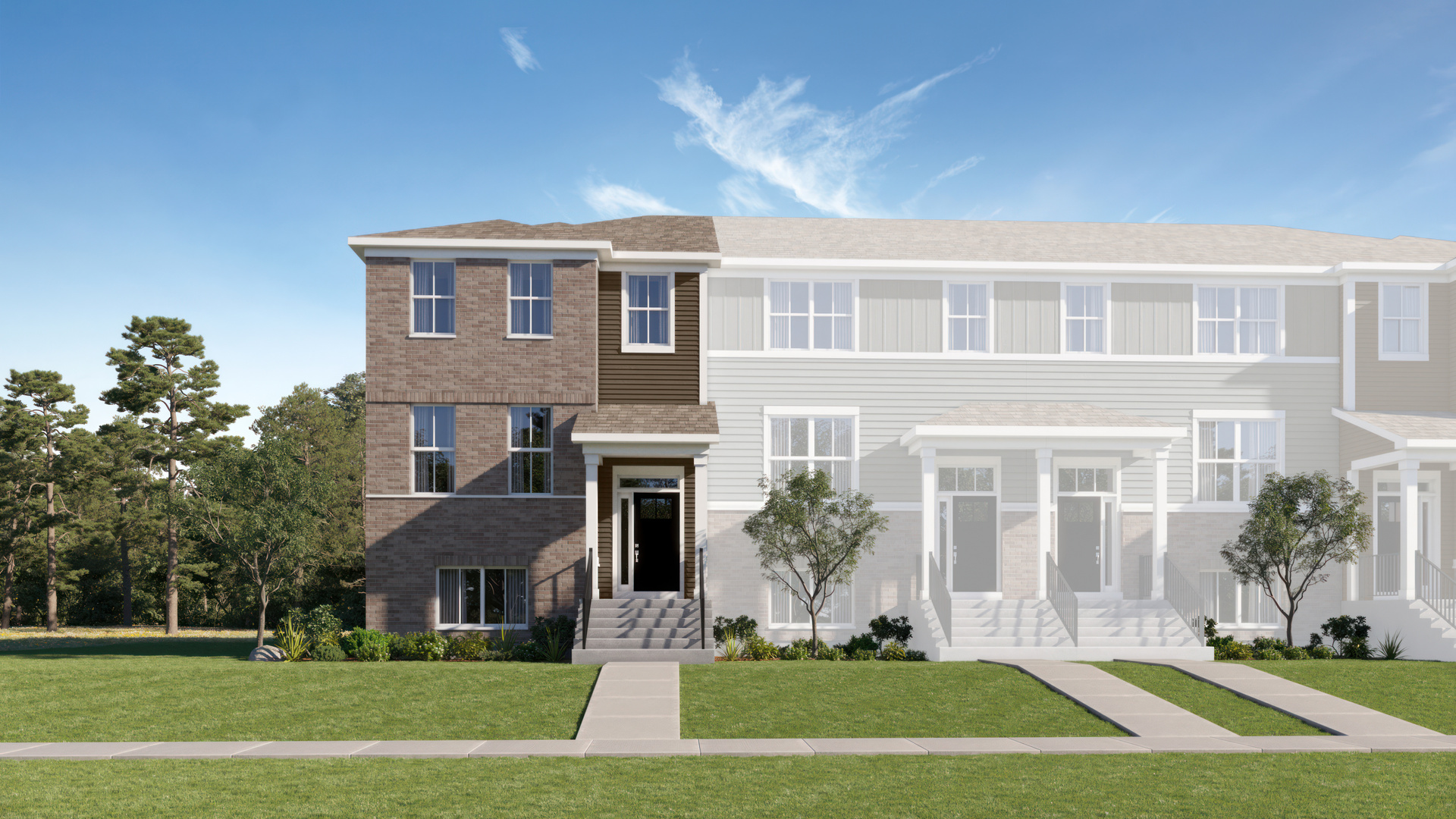 417 Cold Spring Street Algonquin IL 60102