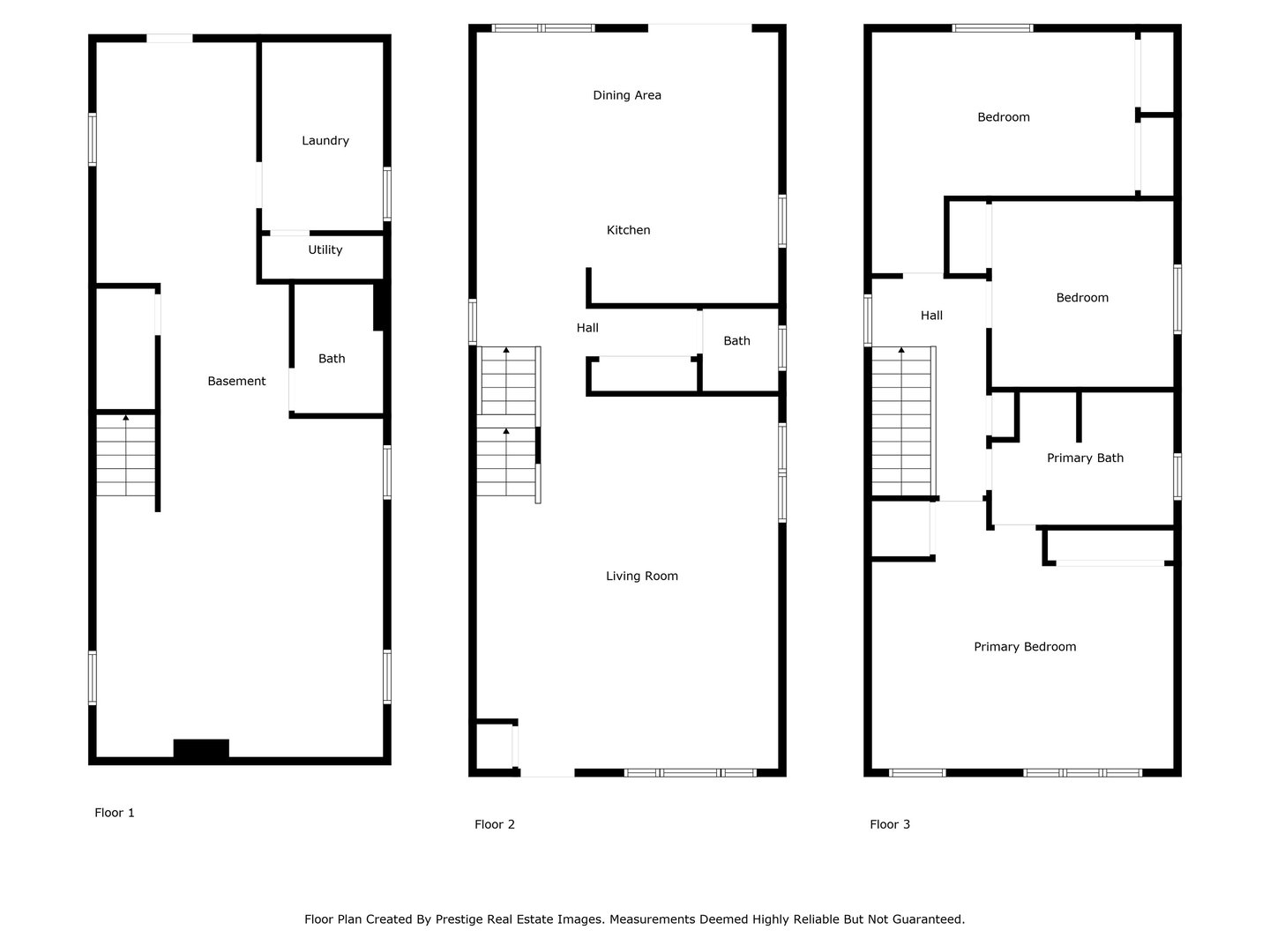 7947 South Clyde Avenue Chicago IL 60617