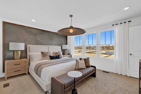 1071 Houston Street Batavia IL 60510