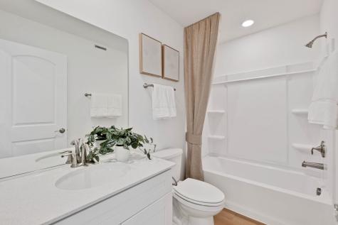 1071 Houston Street Batavia IL 60510