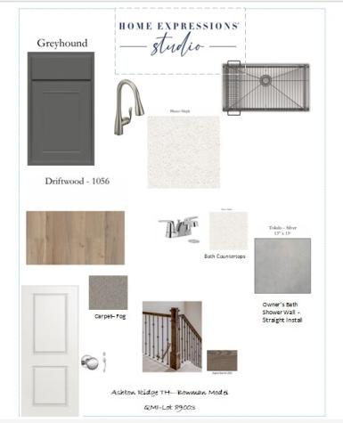 1071 Houston Street Batavia IL 60510