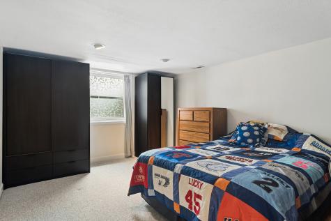 805 East Ironwood Drive Mount Prospect IL 60056