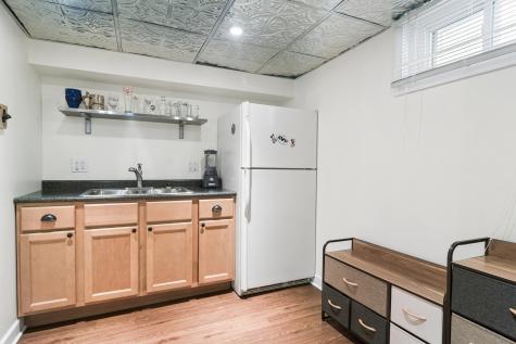 805 East Ironwood Drive Mount Prospect IL 60056