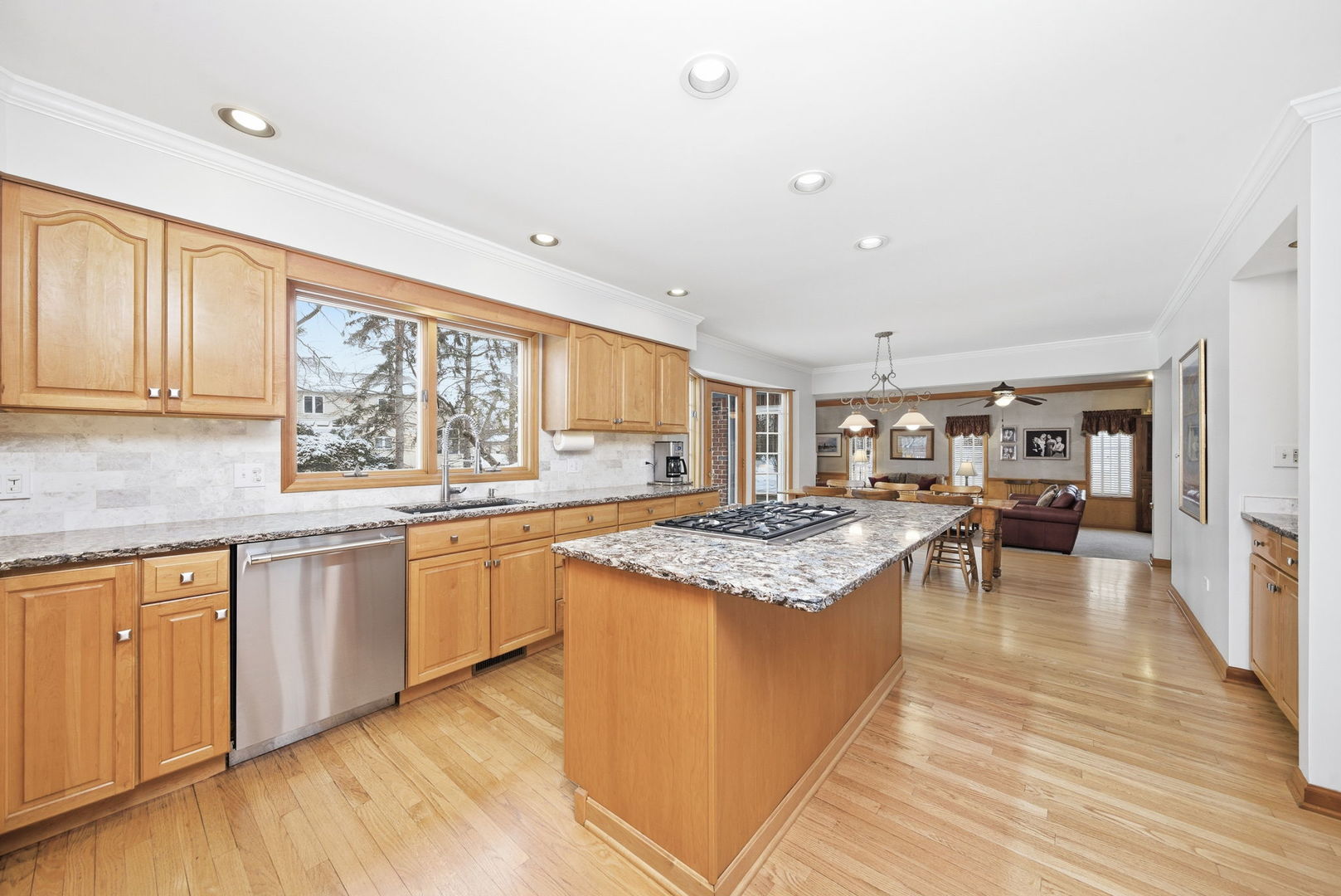 500 Buckingham Place Downers Grove IL 60516
